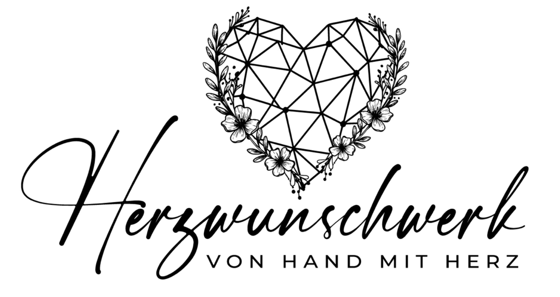 Herzwunschwerk